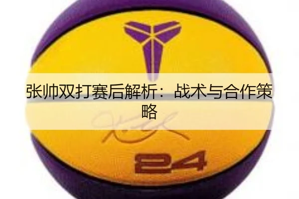 img_1792473533538_15_1_511.jpg